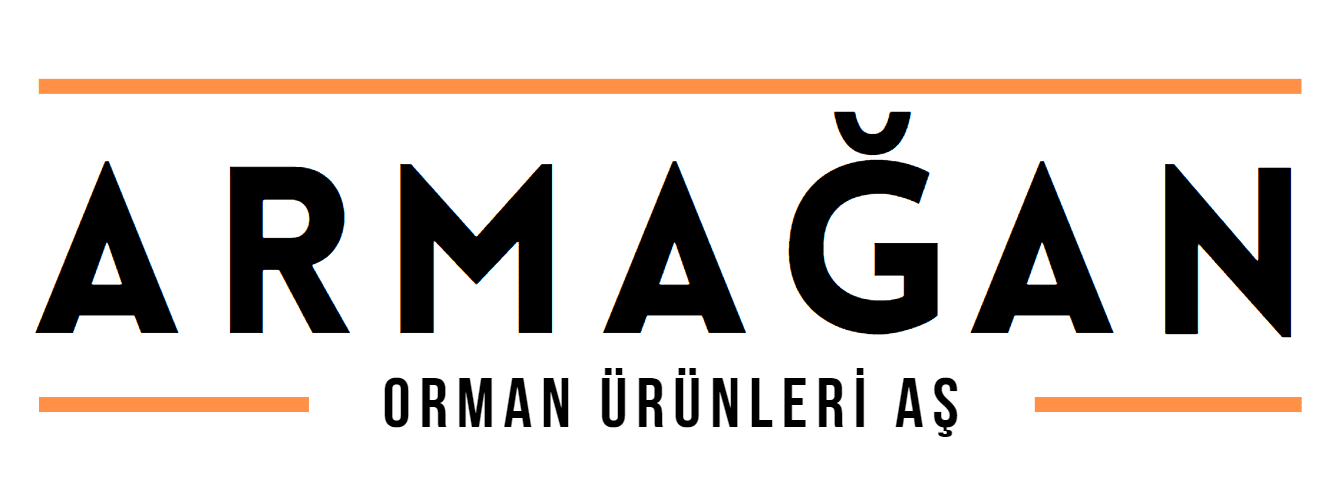 Armağan Orman Ürünleri A.Ş
