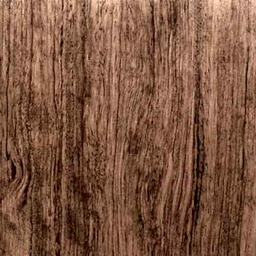 Gül Bubinga Kereste