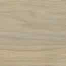 Rubio Monocoat Oil Plus 2C – 1.3lt Renkli (A+B) - Cornsilk