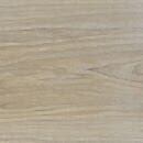 Rubio Monocoat Oil Plus 2C – 1.3lt Renkli (A+B) - Cotton White