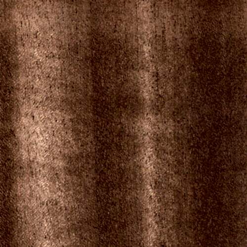 Dibetu / Afrika Cevizi Kereste