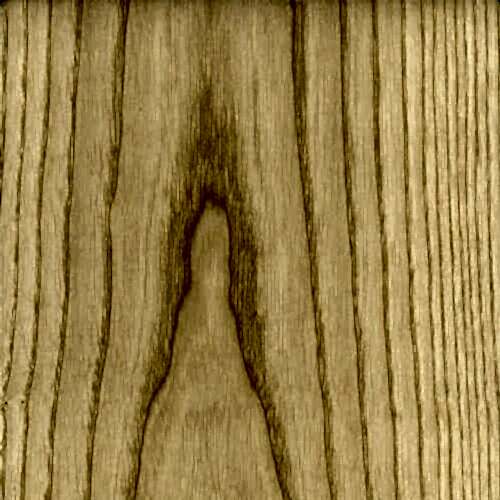 Dışbudak (Yerli ve İthal) Kereste