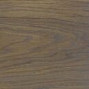 Rubio Monocoat Oil Plus 2C – 1.3lt Renkli (A+B) - Havanna