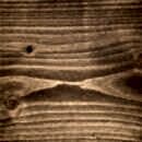 Rubio Monocoat Hybrid Wood Protector 1lt Standart Renkler - Taupe - Traditional