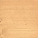 Rubio Monocoat Hybrid Wood Protector 1lt Standart Renkler - Teak - Traditional