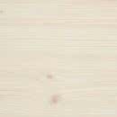 Rubio Monocoat Hybrid Wood Protector 1lt Standart Renkler - White - Traditional