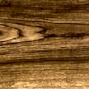 Rubio Monocoat Oil Plus 2C – 1.3lt Renkli (A+B) - Ice Brown