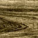 Rubio Monocoat Oil Plus 2C – 1.3lt Renkli (A+B) - Mist