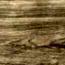 Rubio Monocoat Oil Plus 2C – 1.3lt Renkli (A+B) - Mist 5%