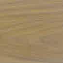 Rubio Monocoat Oil Plus 2C – 1.3lt Renkli (A+B) - Mud Light