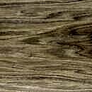 Rubio Monocoat Oil Plus 2C – 1.3lt Renkli (A+B) - Natural