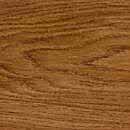 Rubio Monocoat Oil Plus 2C – 1.3lt Renkli (A+B) - Mahogany