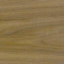 Rubio Monocoat Oil Plus 2C – 1.3lt Renkli (A+B) - Oyster