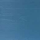 Rubio Monocoat Wood Cream 1lt (Krem Formunda Su Bazlı Su Geçirmez Doğal Ahşap Koruyucu) - Aurora Blue