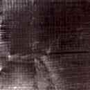 Rubio Monocoat Wood Cream 1lt (Krem Formunda Su Bazlı Su Geçirmez Doğal Ahşap Koruyucu) - Burned Chocolate