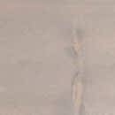 Rubio Monocoat Wood Cream 1lt (Krem Formunda Su Bazlı Su Geçirmez Doğal Ahşap Koruyucu) - Charming Grey