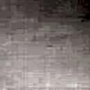 Rubio Monocoat Wood Cream 1lt (Krem Formunda Su Bazlı Su Geçirmez Doğal Ahşap Koruyucu) - Creamy White