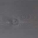 Rubio Monocoat Wood Cream 1lt (Krem Formunda Su Bazlı Su Geçirmez Doğal Ahşap Koruyucu) - Deep Taupe