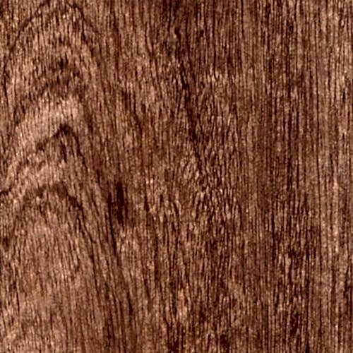 Sapelli Maun Kereste