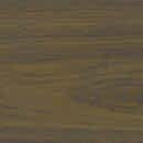 Rubio Monocoat Oil Plus 2C – 1.3lt Renkli (A+B) - Savanna