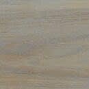 Rubio Monocoat Oil Plus 2C – 1.3lt Renkli (A+B) - Silver Grey