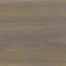 Rubio Monocoat Oil Plus 2C – 1.3lt Renkli (A+B) - Slate Grey