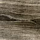 Rubio Monocoat Oil Plus 2C – 1.3lt Renkli (A+B) - Smoke