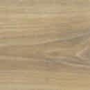 Rubio Monocoat Oil Plus 2C – 1.3lt Renkli (A+B) - Smoke 5%