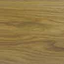 Rubio Monocoat Oil Plus 2C – 1.3lt Renkli (A+B) - Smoked Oak