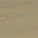 Rubio Monocoat Oil Plus 2C – 1.3lt Renkli (A+B) - Stone