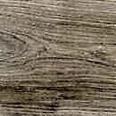 Rubio Monocoat Oil Plus 2C – 1.3lt Renkli (A+B) - Super White