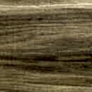 Rubio Monocoat Oil Plus 2C – 1.3lt Renkli (A+B) - Titanium Grey