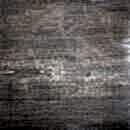 Rubio Monocoat Hybrid Wood Protector 1lt Pop Renkler - Dolphin - Pop Colour