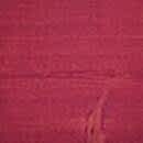 Rubio Monocoat Hybrid Wood Protector 1lt Pop Renkler - Dragonfruit - Pop Colour