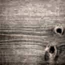 Rubio Monocoat Hybrid Wood Protector 1lt Standart Renkler - Light Grey - Traditional