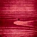 Rubio Monocoat Hybrid Wood Protector 1lt Pop Renkler - Piglet - Pop Colour