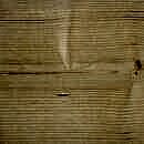 Rubio Monocoat Hybrid Wood Protector 1lt Standart Renkler - Pure - Traditional