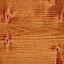 Rubio Monocoat Hybrid Wood Protector 1lt Standart Renkler - Royal - Traditional