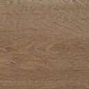 Rubio Monocoat Pre-Aging 1lt (Ahşap Ön Renklendirme) - Authentic #6