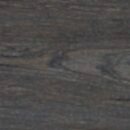 Rubio Monocoat Pre-Aging 1lt (Ahşap Ön Renklendirme) - Fumed Intense