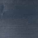 Rubio Monocoat Wood Cream 1lt (Krem Formunda Su Bazlı Su Geçirmez Doğal Ahşap Koruyucu) - Blue Grey