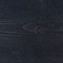 Rubio Monocoat Wood Cream 1lt (Krem Formunda Su Bazlı Su Geçirmez Doğal Ahşap Koruyucu) - Bold Black